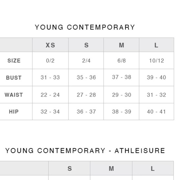 New Umgee Sequin Button Down Front Jacket Collar Flannel Top Shacket Bling Black - Picture 8 of 8